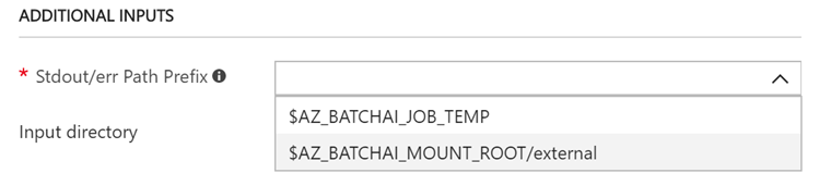 f:id:nextscape_blog:20210911103957p:plain