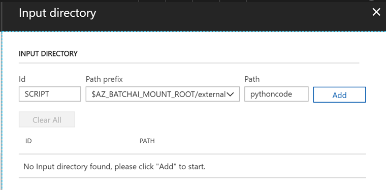 f:id:nextscape_blog:20210911104022p:plain