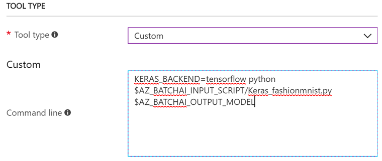 f:id:nextscape_blog:20210911104106p:plain