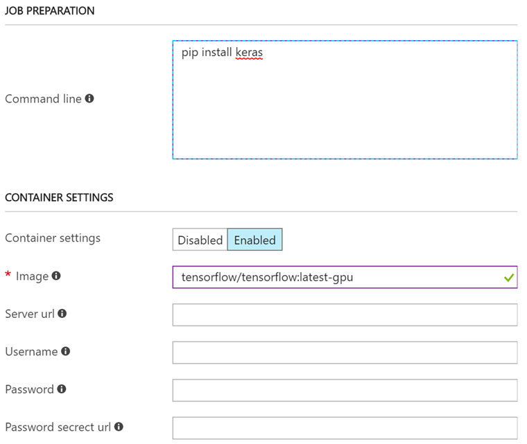 f:id:nextscape_blog:20210911104124p:plain