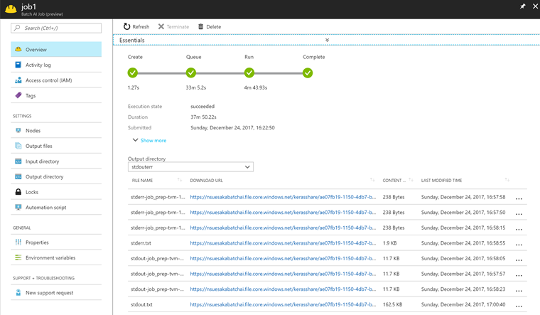 f:id:nextscape_blog:20210911104212p:plain