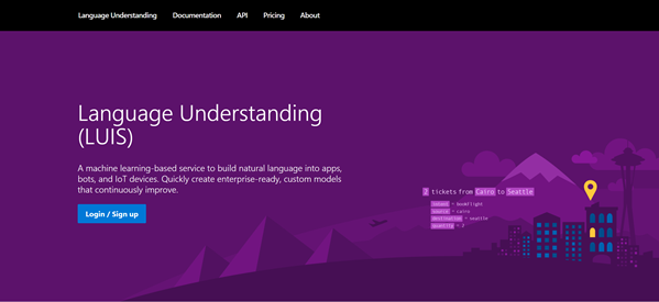 f:id:nextscape_blog:20210911141118p:plain