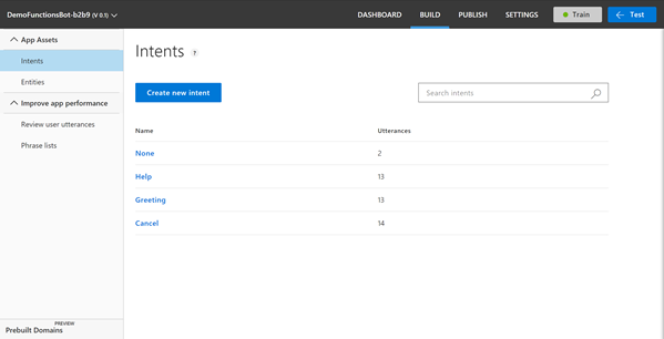 f:id:nextscape_blog:20210911141214p:plain