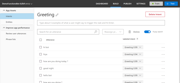 f:id:nextscape_blog:20210911141234p:plain