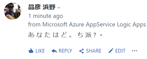 f:id:nextscape_blog:20210911142603p:plain