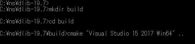 f:id:nextscape_blog:20210911152205p:plain