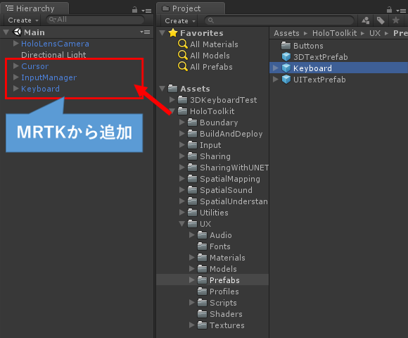 f:id:nextscape_blog:20210911160613p:plain