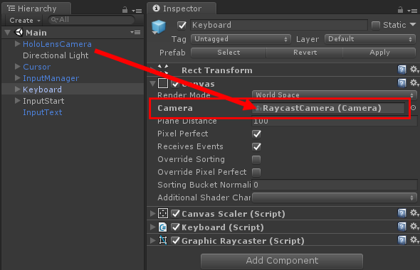 f:id:nextscape_blog:20210911160632p:plain