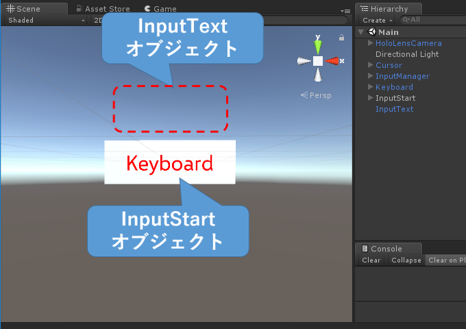 f:id:nextscape_blog:20210911160653p:plain