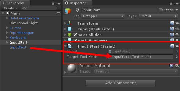 f:id:nextscape_blog:20210911160735p:plain