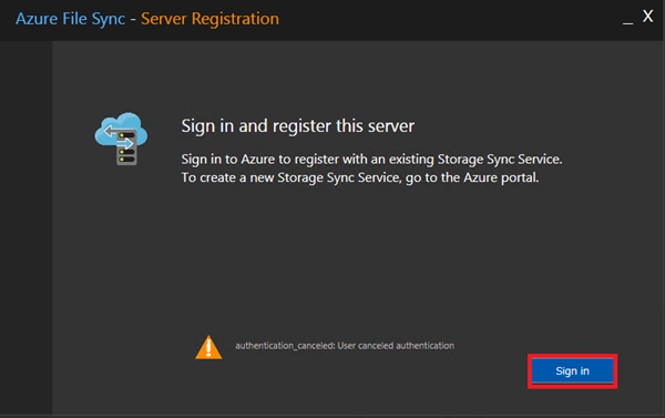f:id:nextscape_blog:20210911180713p:plain