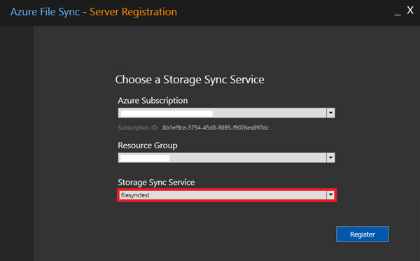 f:id:nextscape_blog:20210911180729p:plain