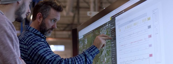 f:id:nextscape_blog:20210911193002j:plain