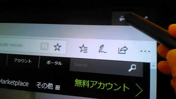 f:id:nextscape_blog:20210911193051j:plain