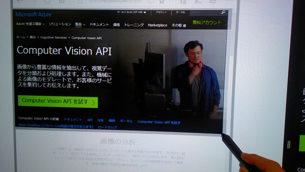 f:id:nextscape_blog:20210911193123j:plain