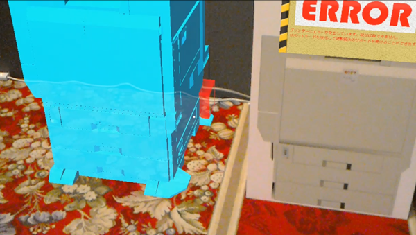 f:id:nextscape_blog:20210911193650p:plain