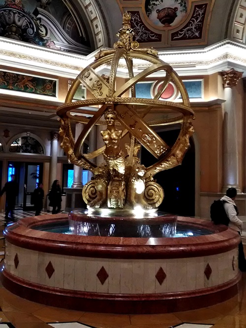 f:id:nextscape_blog:20210911204125j:plain