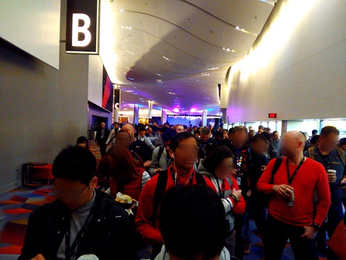 f:id:nextscape_blog:20210911204140j:plain