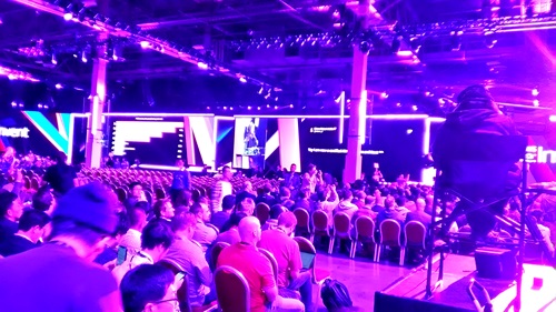 f:id:nextscape_blog:20210911204157j:plain