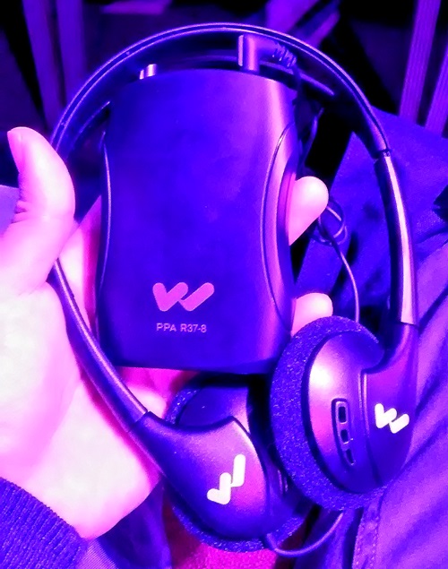 f:id:nextscape_blog:20210911204213j:plain