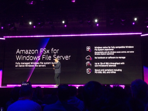 f:id:nextscape_blog:20210911204302j:plain