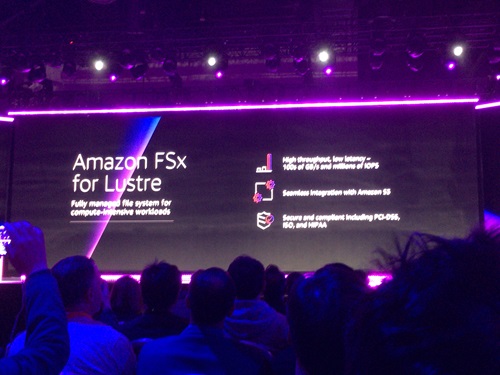 f:id:nextscape_blog:20210911204316j:plain