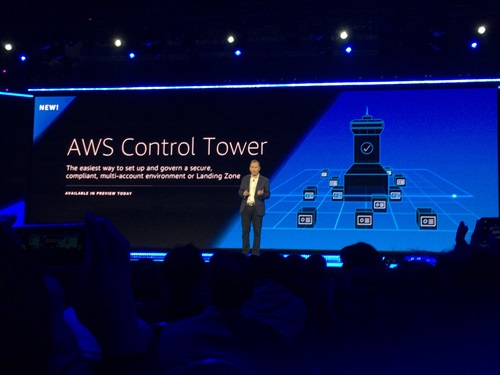 f:id:nextscape_blog:20210911204349j:plain