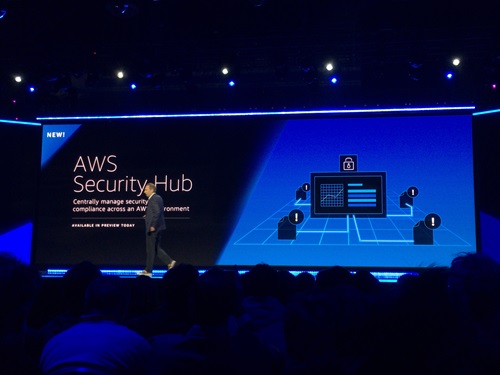 f:id:nextscape_blog:20210911204407j:plain