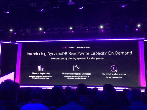 f:id:nextscape_blog:20210911204422j:plain