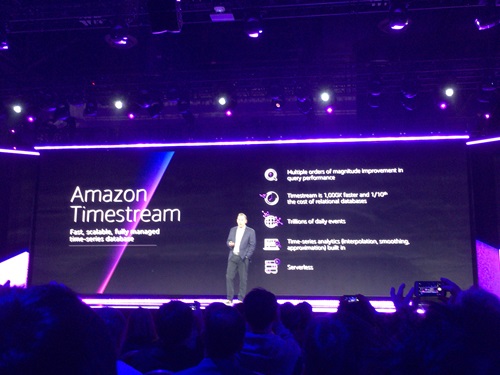 f:id:nextscape_blog:20210911204435j:plain