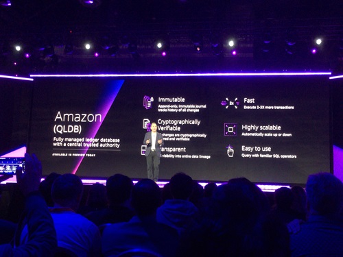 f:id:nextscape_blog:20210911204448j:plain