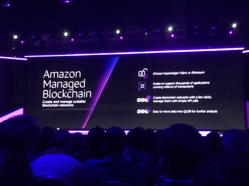 f:id:nextscape_blog:20210911204509j:plain