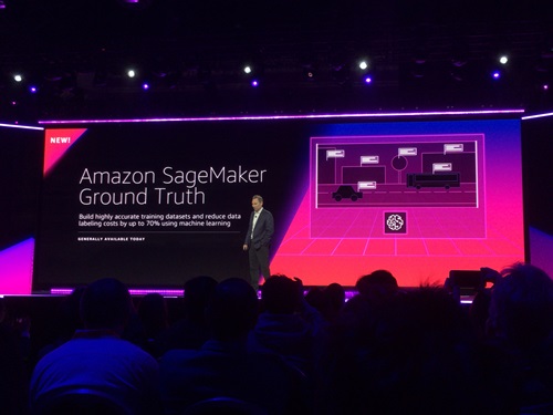 f:id:nextscape_blog:20210911204541j:plain