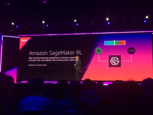 f:id:nextscape_blog:20210911204631j:plain