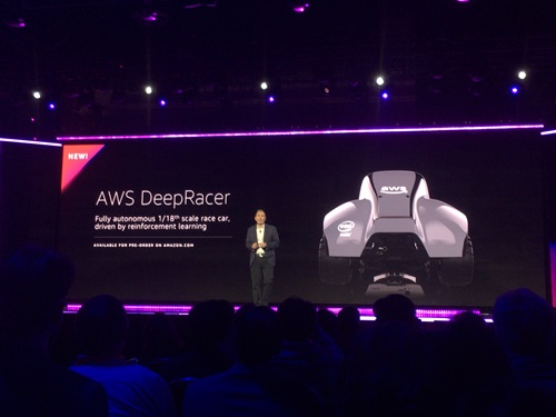 f:id:nextscape_blog:20210911204645j:plain