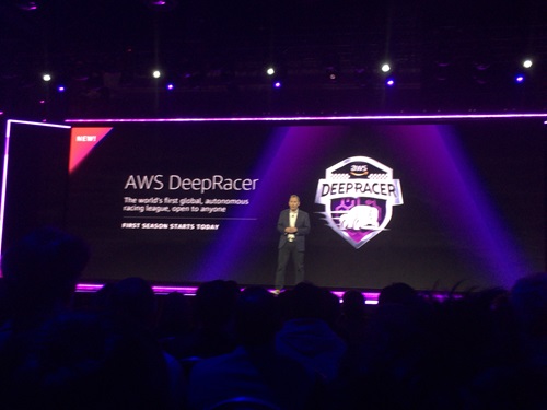 f:id:nextscape_blog:20210911204659j:plain