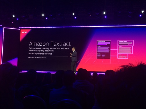 f:id:nextscape_blog:20210911204712j:plain