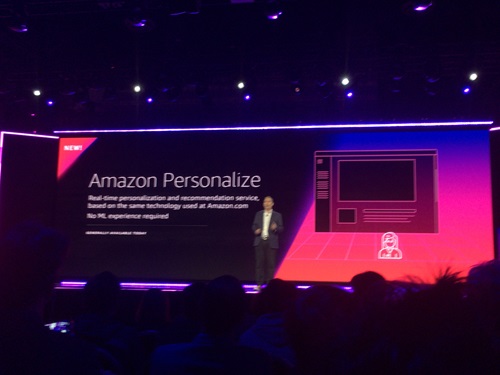 f:id:nextscape_blog:20210911204735j:plain