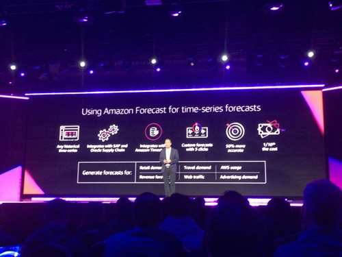 f:id:nextscape_blog:20210911204753j:plain