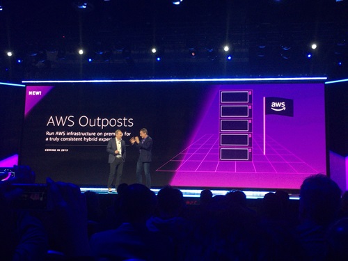 f:id:nextscape_blog:20210911204814j:plain