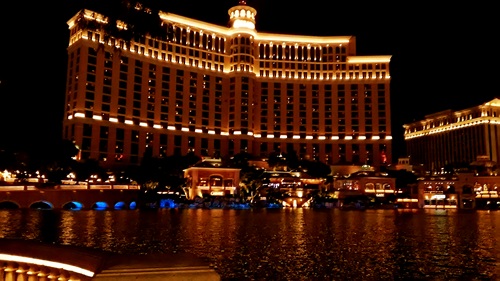 f:id:nextscape_blog:20210911204831j:plain