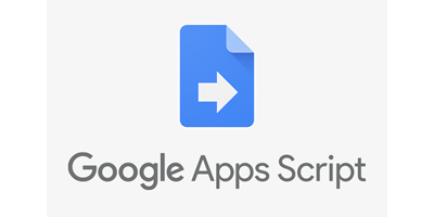 f:id:nextscape_blog:20210911213723p:plain