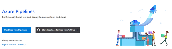 f:id:nextscape_blog:20210911225055p:plain