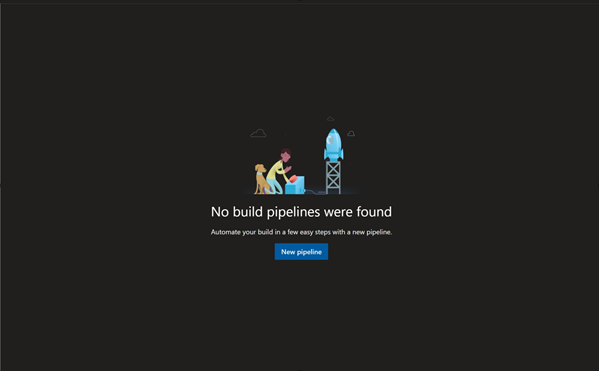 f:id:nextscape_blog:20210911225249p:plain