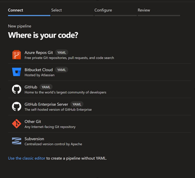 f:id:nextscape_blog:20210911225336p:plain