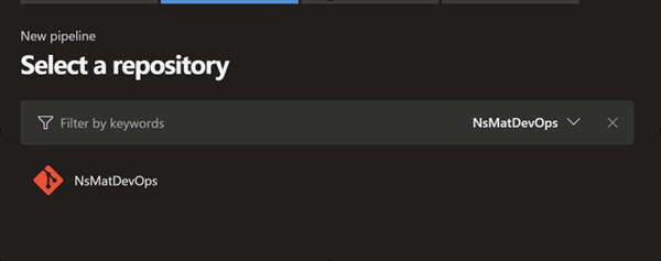 f:id:nextscape_blog:20210911225351p:plain