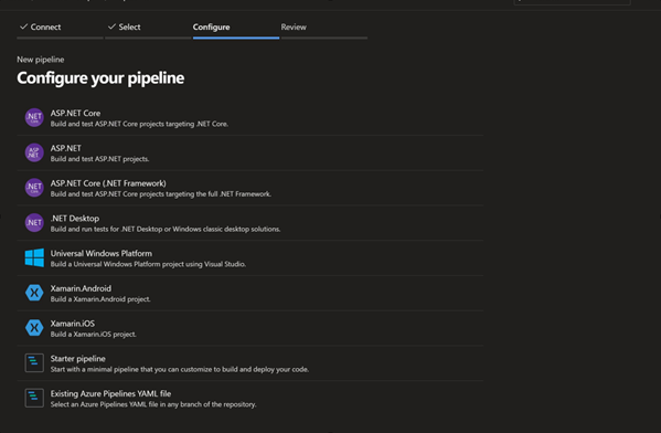 f:id:nextscape_blog:20210911225407p:plain