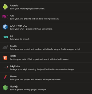 f:id:nextscape_blog:20210911225422p:plain