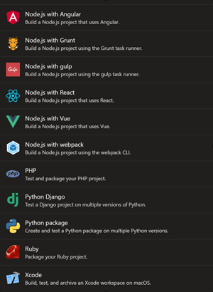 f:id:nextscape_blog:20210911225437p:plain