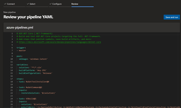 f:id:nextscape_blog:20210911225453p:plain